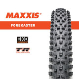 Maxxis Forekaster WT 29x2.4 Tyre