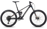 Transition Scout Alloy GX