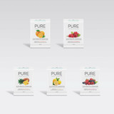 Pure - 42g Sachet