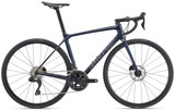 Giant 2023 TCR Advanced 1 Disc -