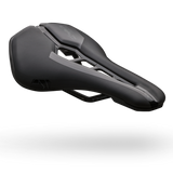 PRO SADDLE - STEALTH CURVED PERFORMANCE BLACK 