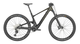 Scott 2023 Lumen eRIDE 910