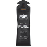 SiS Beta Fuel Gel Orange 60ml