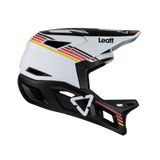 Leatt 2023 Helmet MTB Gravity 4.0 V23 