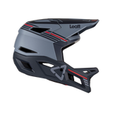 Leatt 2023 Helmet MTB Gravity 4.0 V23 