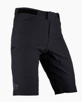 LEATT Shorts MTB Trail 3.0