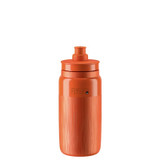 Elite Fly Textured Bottle 550ml