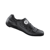 Shimano SH-RC502 ROAD SHOE