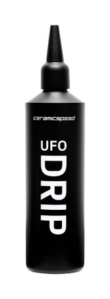 CERAMICSPEED - UFO DRIP CHAIN COATING - 100ml