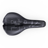 PRO Saddle - MSN 1.3 Enduro Black 152mm