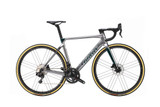 Wilier Filante SLR Iride R9250 Ursu TC67