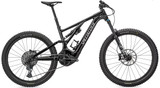 Specialized 2022 Turbo Levo Comp Alloy