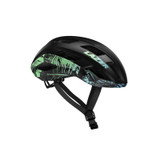Lazer 2022 Strada Kineticore Helmet