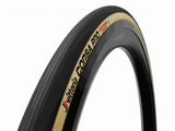 Vittoria Corsa Pro Control Tube/TLR G2.0 Black/Tan