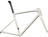 Specialized 2024 Tarmac SL8 S-Works Frameset