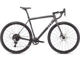 Specialized 2022 Crux Comp