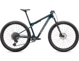 Specialized 2024 Epic World Cup Pro