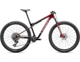 S-Works 2023 Epic World Cup