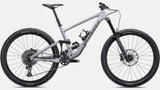 Specialized 2023 Enduro Comp