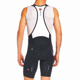 Giordana Men's FR-C Pro Bibshort