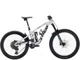 Trek 2024 Slash 9.9 X0 AXS T-Type Gen 6