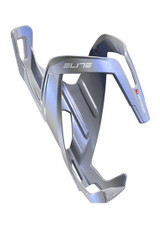 Elite Vico Cage Glam Metal