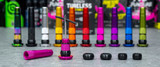 Muc-Off Stealth Tubeless Plugs