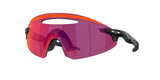 Oakley Encoder Ellipse Matte Black/Prizm Road