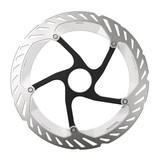 Shimano RT-CL800 Disc Rotor 203mm Ultegra/XT Centrelock