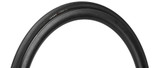 Specialized Turbo Pro T5 Tyre