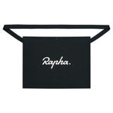 Rapha Logo Musette