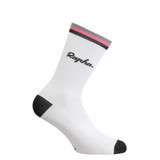 Rapha Logo Socks