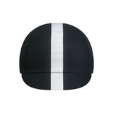 Rapha Cap II