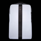 Rapha Small Travel Backpack Reflective