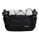 Rapha Trail Hip Pack