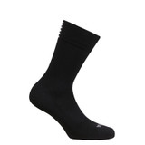 Rapha Pro Team Socks - Regular