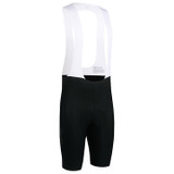 Rapha Men's Core Bib Short - Black/White