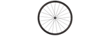 Roval Terra CLX II Wheel