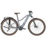 Scott 2023 Axis eRIDE 20 Womens