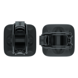 Knog Blinder Square Twinpack F/R