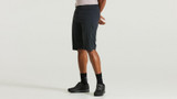 Specialized Men's Trail Air Shorts