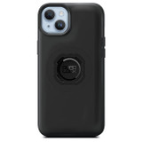 QUAD LOCK MAG CASE - IPHONE 15