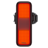 Knog Blinder V Traffic