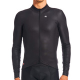 Giordana Fr-c Pro Jersey LongSleeve Black