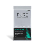 Pure Performance + Race Fuel Electrolyte Hydration 98g Sachet