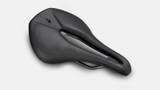 Specialized Power Expert with Mirror
