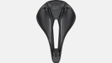 Specialized Power Expert with Mirror