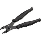 Pro Chain Tool Quick Link