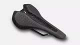Specialized Romin EVO Pro with Mirror Saddle