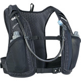 EVOC HYDRO PRO 1.5 + 1.5L BLADDER